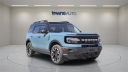 Thumbnail image of 2023 Ford Bronco Sport at Towne Ford Lincoln