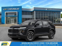 Thumbnail image of 2025 Chevrolet Equinox at Bical Chevrolet of Valley Stream