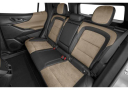 Thumbnail image of 2025 Chevrolet Equinox at Bical Chevrolet of Valley Stream