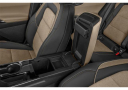Thumbnail image of 2025 Chevrolet Equinox at Bical Chevrolet of Valley Stream