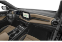 Thumbnail image of 2025 Chevrolet Equinox at Bical Chevrolet of Valley Stream