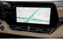 Thumbnail image of 2025 Chevrolet Equinox at Bical Chevrolet of Valley Stream