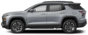 Thumbnail image of 2025 Chevrolet Equinox at Bical Chevrolet of Valley Stream