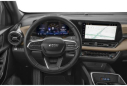 Thumbnail image of 2025 Chevrolet Equinox at Bical Chevrolet of Valley Stream