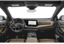 Thumbnail image of 2025 Chevrolet Equinox at Bical Chevrolet of Valley Stream