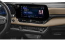 Thumbnail image of 2025 Chevrolet Equinox at Bical Chevrolet of Valley Stream