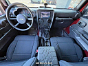 Thumbnail image of 2009 Jeep Wrangler Unlimited at DM Motors LLC