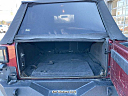 Thumbnail image of 2009 Jeep Wrangler Unlimited at DM Motors LLC