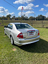 Thumbnail image of 2012 Ford Fusion Hybrid at Caliber Automotive