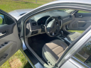 Thumbnail image of 2012 Ford Fusion Hybrid at Caliber Automotive
