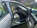 2012 Ford Fusion Hybrid Base at Caliber Automotive