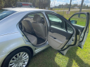 Thumbnail image of 2012 Ford Fusion Hybrid at Caliber Automotive