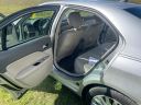 Thumbnail image of 2012 Ford Fusion Hybrid at Caliber Automotive