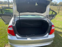 Thumbnail image of 2012 Ford Fusion Hybrid at Caliber Automotive