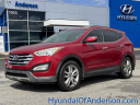 Thumbnail image of 2013 Hyundai SANTA FE Sport at Hyundai Of Anderson