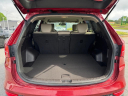 Thumbnail image of 2013 Hyundai SANTA FE Sport at Hyundai Of Anderson