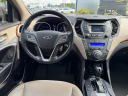 Thumbnail image of 2013 Hyundai SANTA FE Sport at Hyundai Of Anderson