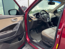 Thumbnail image of 2013 Hyundai SANTA FE Sport at Hyundai Of Anderson