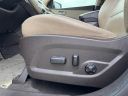 Thumbnail image of 2013 Hyundai SANTA FE Sport at Hyundai Of Anderson
