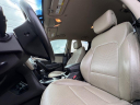 Thumbnail image of 2013 Hyundai SANTA FE Sport at Hyundai Of Anderson