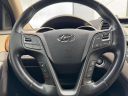 Thumbnail image of 2013 Hyundai SANTA FE Sport at Hyundai Of Anderson