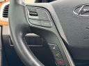 Thumbnail image of 2013 Hyundai SANTA FE Sport at Hyundai Of Anderson