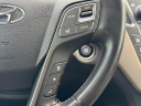 Thumbnail image of 2013 Hyundai SANTA FE Sport at Hyundai Of Anderson