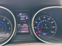 Thumbnail image of 2013 Hyundai SANTA FE Sport at Hyundai Of Anderson