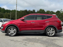 Thumbnail image of 2013 Hyundai SANTA FE Sport at Hyundai Of Anderson