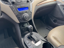 Thumbnail image of 2013 Hyundai SANTA FE Sport at Hyundai Of Anderson