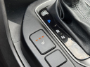 Thumbnail image of 2013 Hyundai SANTA FE Sport at Hyundai Of Anderson