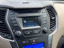 Thumbnail image of 2013 Hyundai SANTA FE Sport at Hyundai Of Anderson