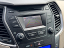 Thumbnail image of 2013 Hyundai SANTA FE Sport at Hyundai Of Anderson