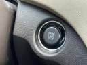 Thumbnail image of 2013 Hyundai SANTA FE Sport at Hyundai Of Anderson