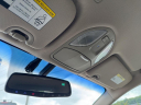 Thumbnail image of 2013 Hyundai SANTA FE Sport at Hyundai Of Anderson