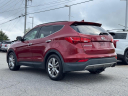Thumbnail image of 2013 Hyundai SANTA FE Sport at Hyundai Of Anderson