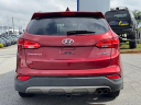 Thumbnail image of 2013 Hyundai SANTA FE Sport at Hyundai Of Anderson