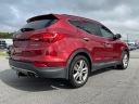 Thumbnail image of 2013 Hyundai SANTA FE Sport at Hyundai Of Anderson