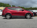 Thumbnail image of 2013 Hyundai SANTA FE Sport at Hyundai Of Anderson