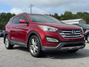 Thumbnail image of 2013 Hyundai SANTA FE Sport at Hyundai Of Anderson