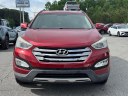 Thumbnail image of 2013 Hyundai SANTA FE Sport at Hyundai Of Anderson