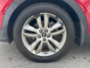 Thumbnail image of 2013 Hyundai SANTA FE Sport at Hyundai Of Anderson