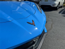 Thumbnail image of 2024 Chevrolet Corvette at Dana Ford Lincoln