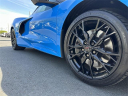 Thumbnail image of 2024 Chevrolet Corvette at Dana Ford Lincoln