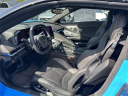 Thumbnail image of 2024 Chevrolet Corvette at Dana Ford Lincoln