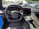 Thumbnail image of 2024 Chevrolet Corvette at Dana Ford Lincoln
