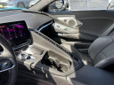 Thumbnail image of 2024 Chevrolet Corvette at Dana Ford Lincoln