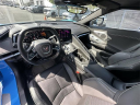 Thumbnail image of 2024 Chevrolet Corvette at Dana Ford Lincoln