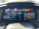 Thumbnail image of 2024 Chevrolet Corvette at Dana Ford Lincoln