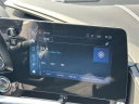 Thumbnail image of 2024 Chevrolet Corvette at Dana Ford Lincoln